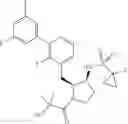 Fig. 500 - Heterocyclic compound and use thereof