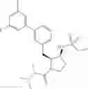 Fig. 501 - Heterocyclic compound and use thereof