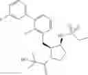 Fig. 502 - Heterocyclic compound and use thereof