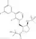 Fig. 503 - Heterocyclic compound and use thereof