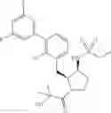 Fig. 504 - Heterocyclic compound and use thereof