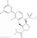 Fig. 507 - Heterocyclic compound and use thereof