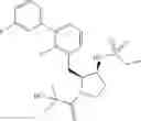 Fig. 508 - Heterocyclic compound and use thereof
