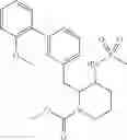 Fig. 51 - Heterocyclic compound and use thereof