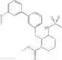 Fig. 52 - Heterocyclic compound and use thereof