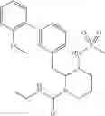 Fig. 53 - Heterocyclic compound and use thereof