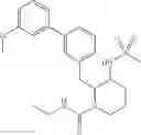 Fig. 54 - Heterocyclic compound and use thereof