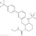 Fig. 55 - Heterocyclic compound and use thereof