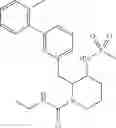 Fig. 56 - Heterocyclic compound and use thereof