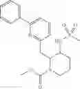 Fig. 57 - Heterocyclic compound and use thereof