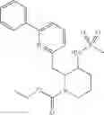 Fig. 58 - Heterocyclic compound and use thereof