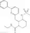 Fig. 59 - Heterocyclic compound and use thereof