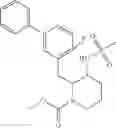 Fig. 60 - Heterocyclic compound and use thereof