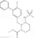 Fig. 61 - Heterocyclic compound and use thereof