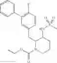 Fig. 62 - Heterocyclic compound and use thereof