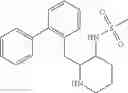 Fig. 63 - Heterocyclic compound and use thereof