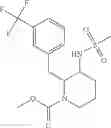 Fig. 64 - Heterocyclic compound and use thereof