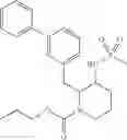Fig. 65 - Heterocyclic compound and use thereof