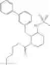 Fig. 66 - Heterocyclic compound and use thereof