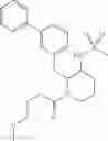 Fig. 67 - Heterocyclic compound and use thereof