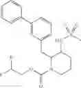 Fig. 68 - Heterocyclic compound and use thereof