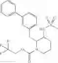 Fig. 69 - Heterocyclic compound and use thereof