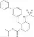 Fig. 70 - Heterocyclic compound and use thereof