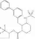 Fig. 71 - Heterocyclic compound and use thereof