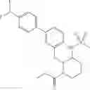 Fig. 72 - Heterocyclic compound and use thereof