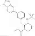 Fig. 73 - Heterocyclic compound and use thereof