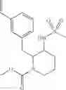 Fig. 74 - Heterocyclic compound and use thereof