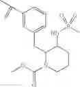 Fig. 75 - Heterocyclic compound and use thereof