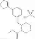 Fig. 76 - Heterocyclic compound and use thereof