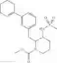 Fig. 77 - Heterocyclic compound and use thereof