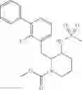 Fig. 79 - Heterocyclic compound and use thereof