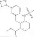 Fig. 80 - Heterocyclic compound and use thereof