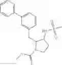 Fig. 81 - Heterocyclic compound and use thereof