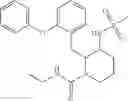 Fig. 82 - Heterocyclic compound and use thereof