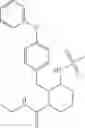 Fig. 83 - Heterocyclic compound and use thereof