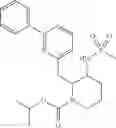 Fig. 84 - Heterocyclic compound and use thereof