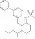 Fig. 85 - Heterocyclic compound and use thereof