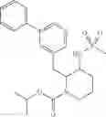 Fig. 86 - Heterocyclic compound and use thereof