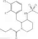 Fig. 87 - Heterocyclic compound and use thereof