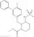 Fig. 88 - Heterocyclic compound and use thereof