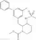 Fig. 89 - Heterocyclic compound and use thereof