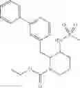 Fig. 90 - Heterocyclic compound and use thereof