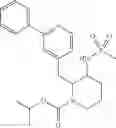 Fig. 91 - Heterocyclic compound and use thereof
