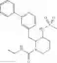 Fig. 92 - Heterocyclic compound and use thereof