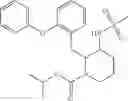 Fig. 93 - Heterocyclic compound and use thereof