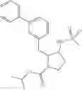 Fig. 94 - Heterocyclic compound and use thereof
